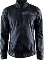 ADV Essence Light Wind Jacket Men