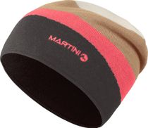 Martini Desire Knitted Cap W