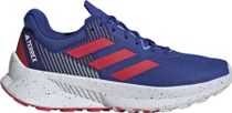 adidas Terrex Soulstride Flow Trail Running Shoes Men