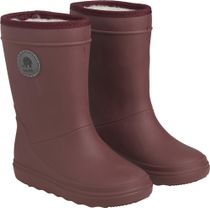Celavi Thermo Boots Unisex Winterstiefel