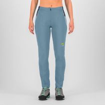 Roccia W Pants