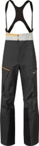 Y Mountainline Breathe 3L Shell Bib Pants Women
