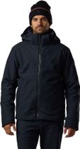 Rossignol Mittens Resort Softshell Jacket Isolationsjacke für Herren