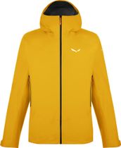 Puez Gtx-pac M Jacket