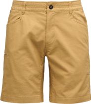 Black Diamond M Rocklock Shorts Unisex's climbing pants