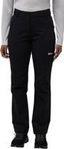 Activate Thermic Pants W