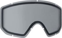 Anon Relapse Jr. Goggle Lens