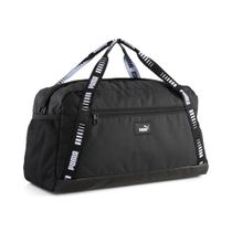 Puma Phase Tape Small Sports Bag