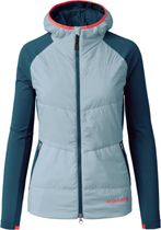 Highventure Hybrid Jacket G-loft W