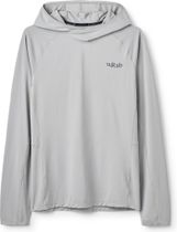 Rab Sonic Hoody