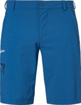 Schöffel Shorts Folkstone Outdoor Shorts für Herren