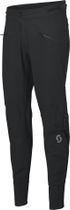 Scott Pants M's Vertic Pro Men's cycling pants