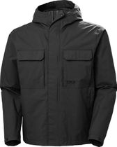 Helly Hansen Escape Rain Jacket Men's casual jacket