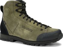 Shoe 54 High Dust GTX