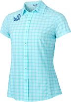Ternua Britam ST W Women's shirt for any outdoor activities