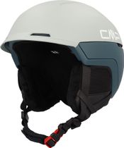 CMP Vail WMN Ski Helmet Damen Skihelm