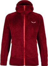 Tognazza Polarlite W Jacket