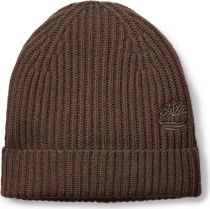 Wool Beanie