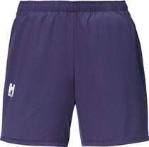 Millet Intense Essential SH W 5'' Women's Running Shorts