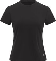Dare2b Refresh Tee