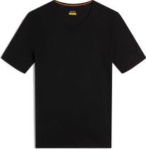 M 175 Everyday Short Sleeve Crewe