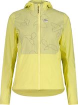 Maloja EnhanaM. Damen Freizeitjacke