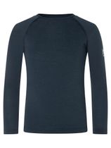 Super.Natural K TUNDRA175 Base SET