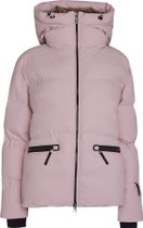 Juniper Ski Puffer