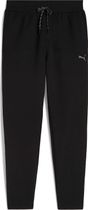 M Cloudspun Jogger