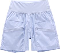 Lotus Short