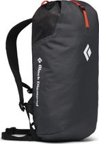 Rock Blitz 15 Backpack