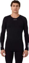 Uyn MAN Energyon Underwear Shirt Long SL Unisex Sportunterwäsche