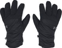 Storm Insulated Gloves