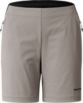 Highventure Shorts W