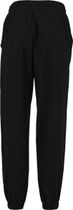 Hero W Track Pants
