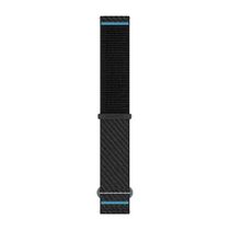 Garmin Schnellwechsel-armbander Comfortfit