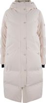 Sportalm Outdoormantel Women