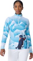 Krimson Klover La Vista Top