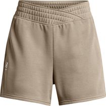 Rival Terry Short