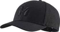 Millet Chamonix Baseball Cap