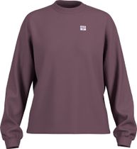 Maloja FodorM. Damen Longsleeve für Freizeit und Outdooraktivitäten