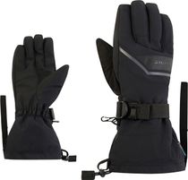 Ziener Gastianu-z AS Glove man Herren Handschuhe