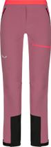 Sella Durastretch W Light Pants