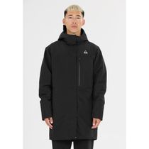 Trikora M 2L Insulated Jacket