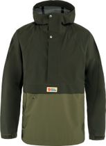 Vardag Hydratic Anorak M