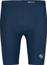 Nilea-z X-function Tight Lady