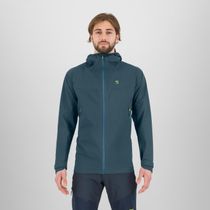 Karpos Temporale 2.0 Jacket