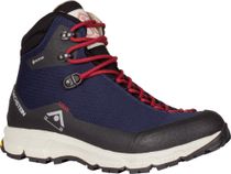 Similaun GTX 1925 WM
