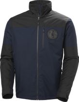 Arctic Ocean Crew Midlayer