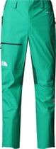 Mens Summit Futurelight AMK Climb Pant